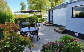 Chalet Renswouw